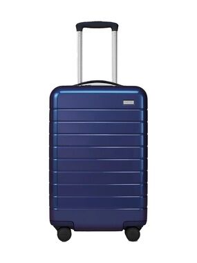 [NIB] Away Luggage - Larger Carry-On Spinner Size